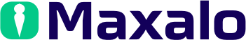 Обучителна платформа | maxalo