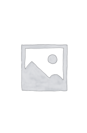 Photoshop for Illustrators